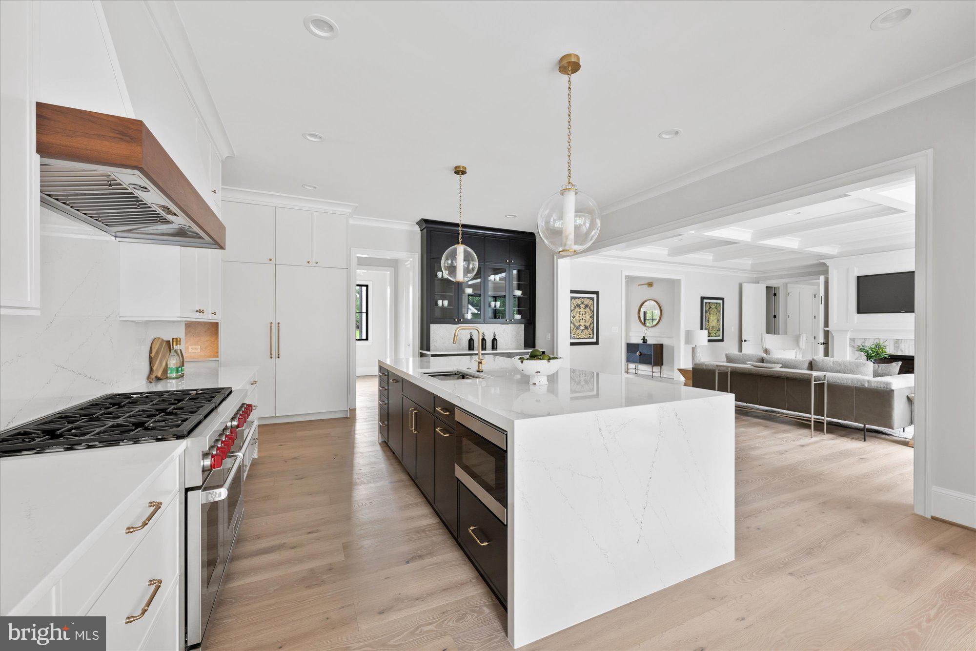 DOGWOODS - Residential