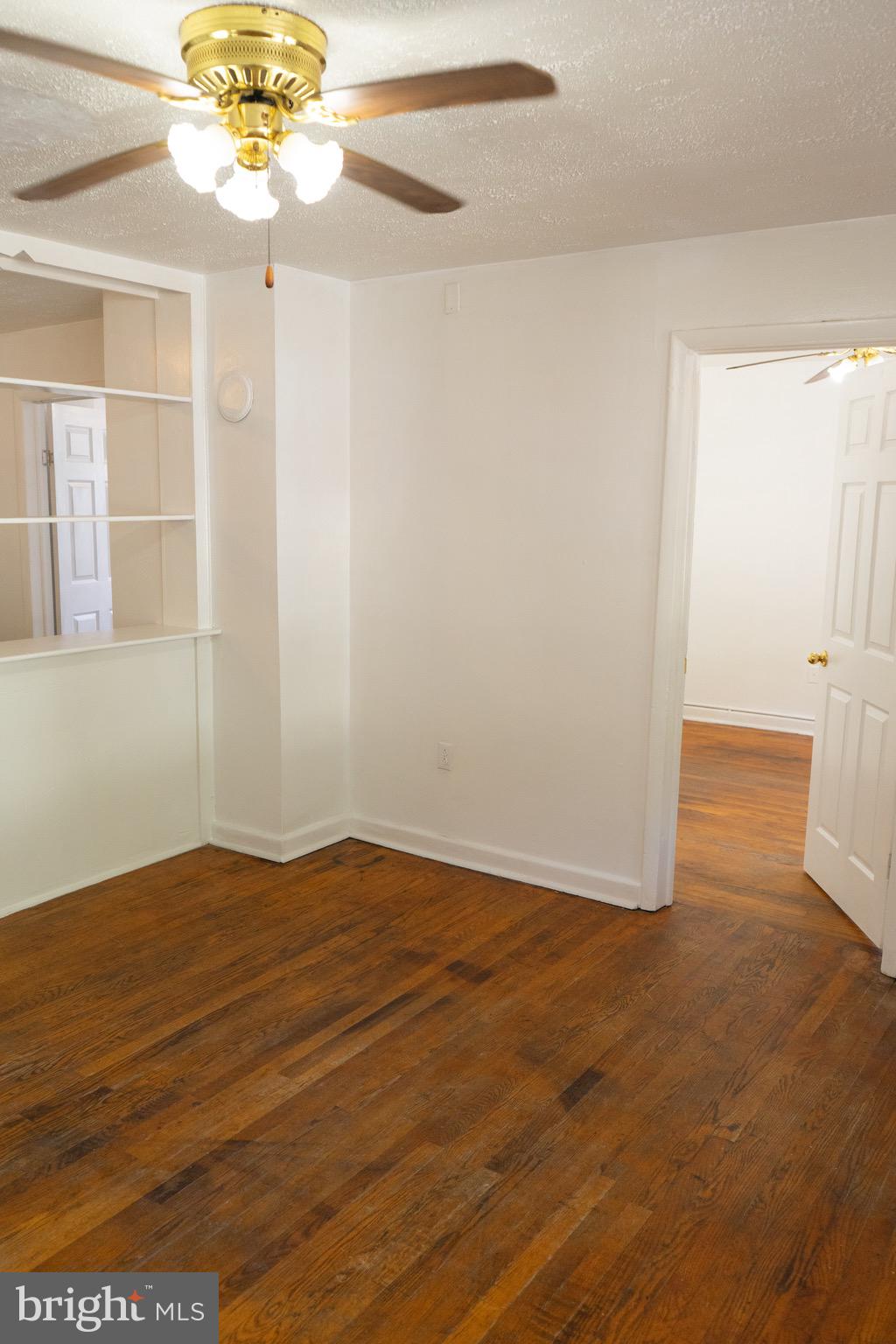 292 N WASHINGTON ST 103