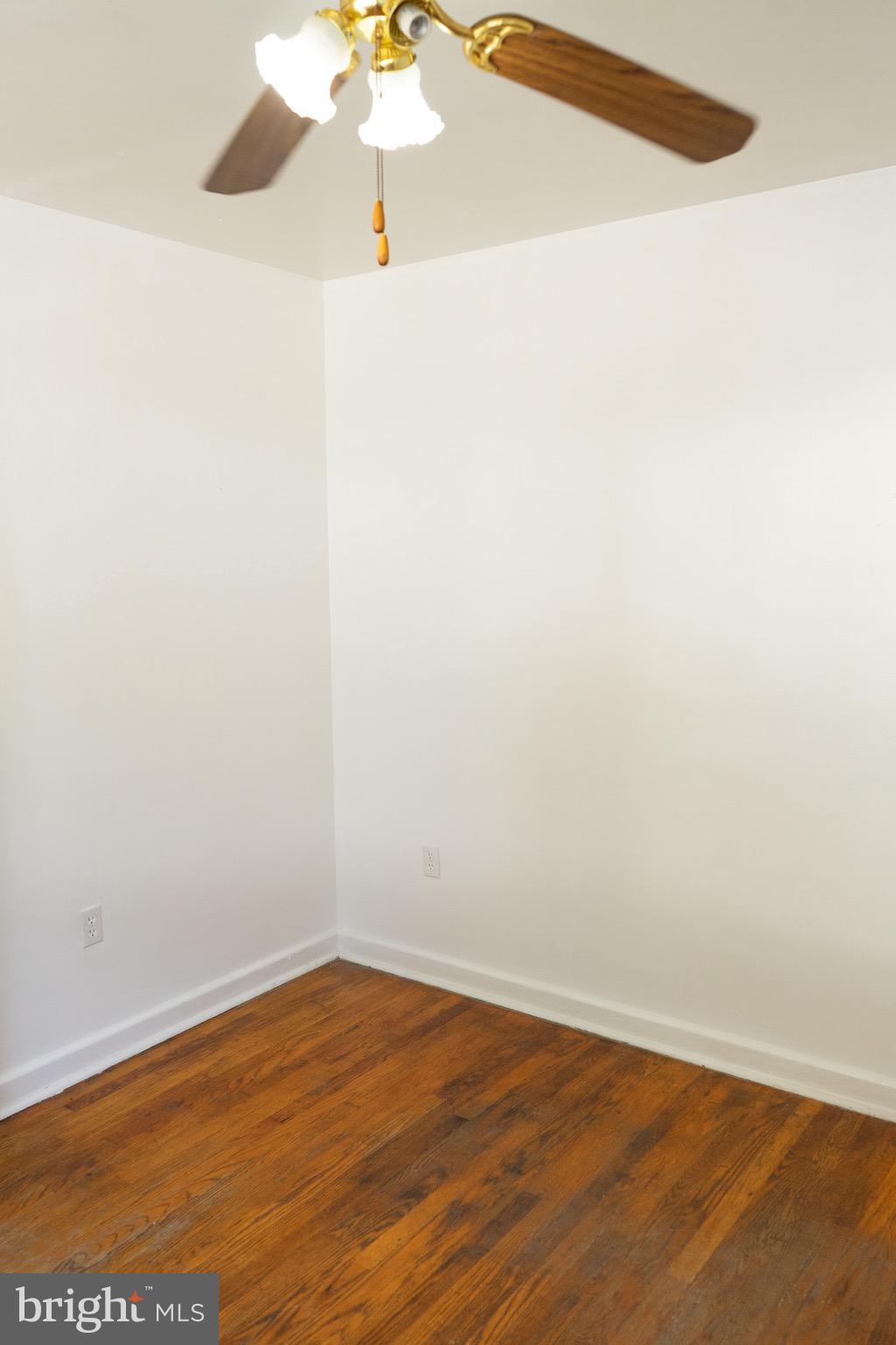 BATH - Residential Lease