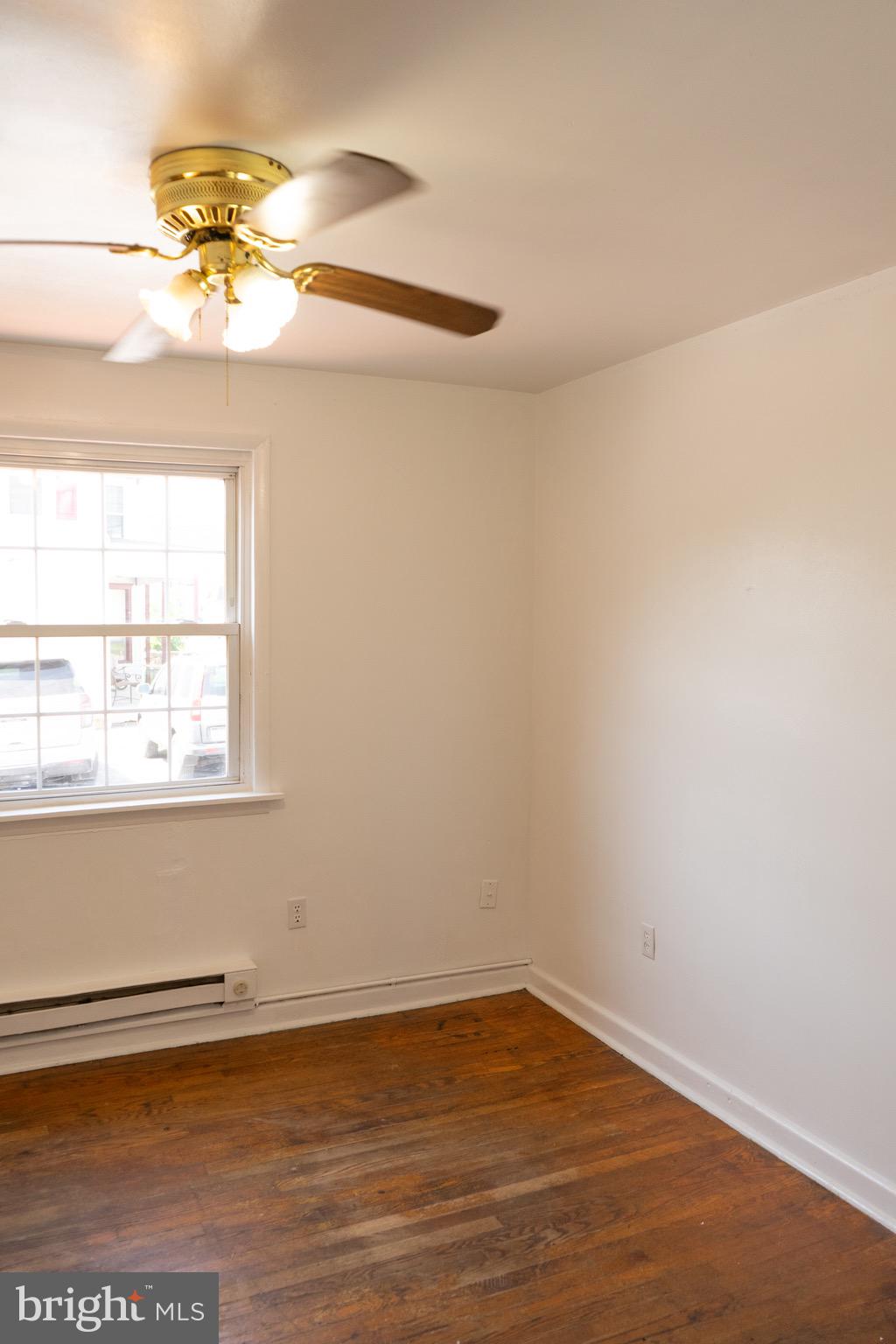 BATH - Residential Lease