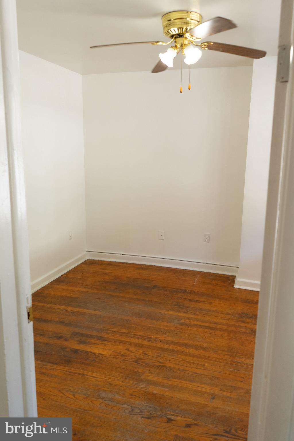 BATH - Residential Lease