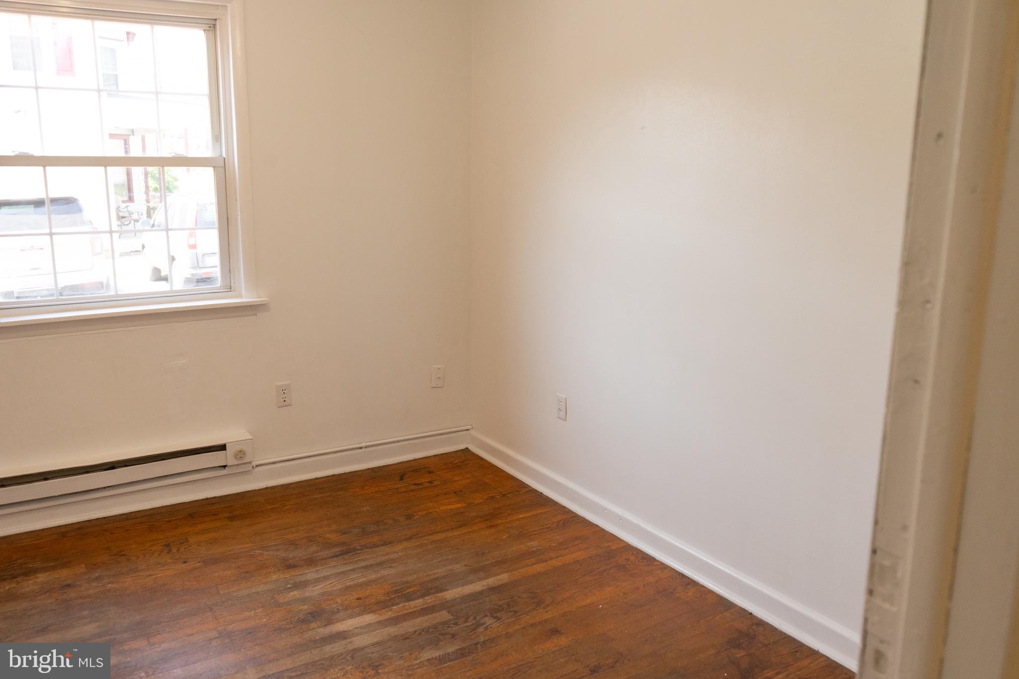 BATH - Residential Lease