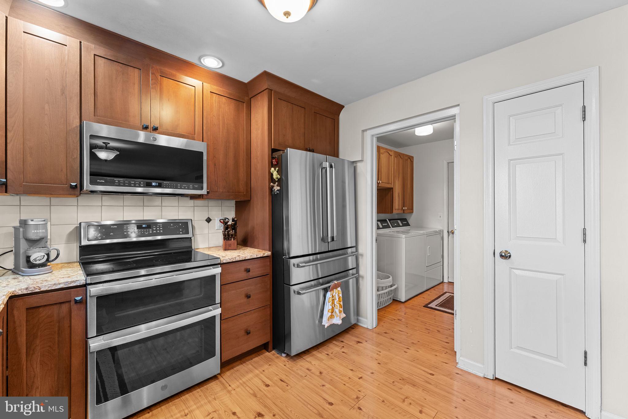 BANBURY - Residential