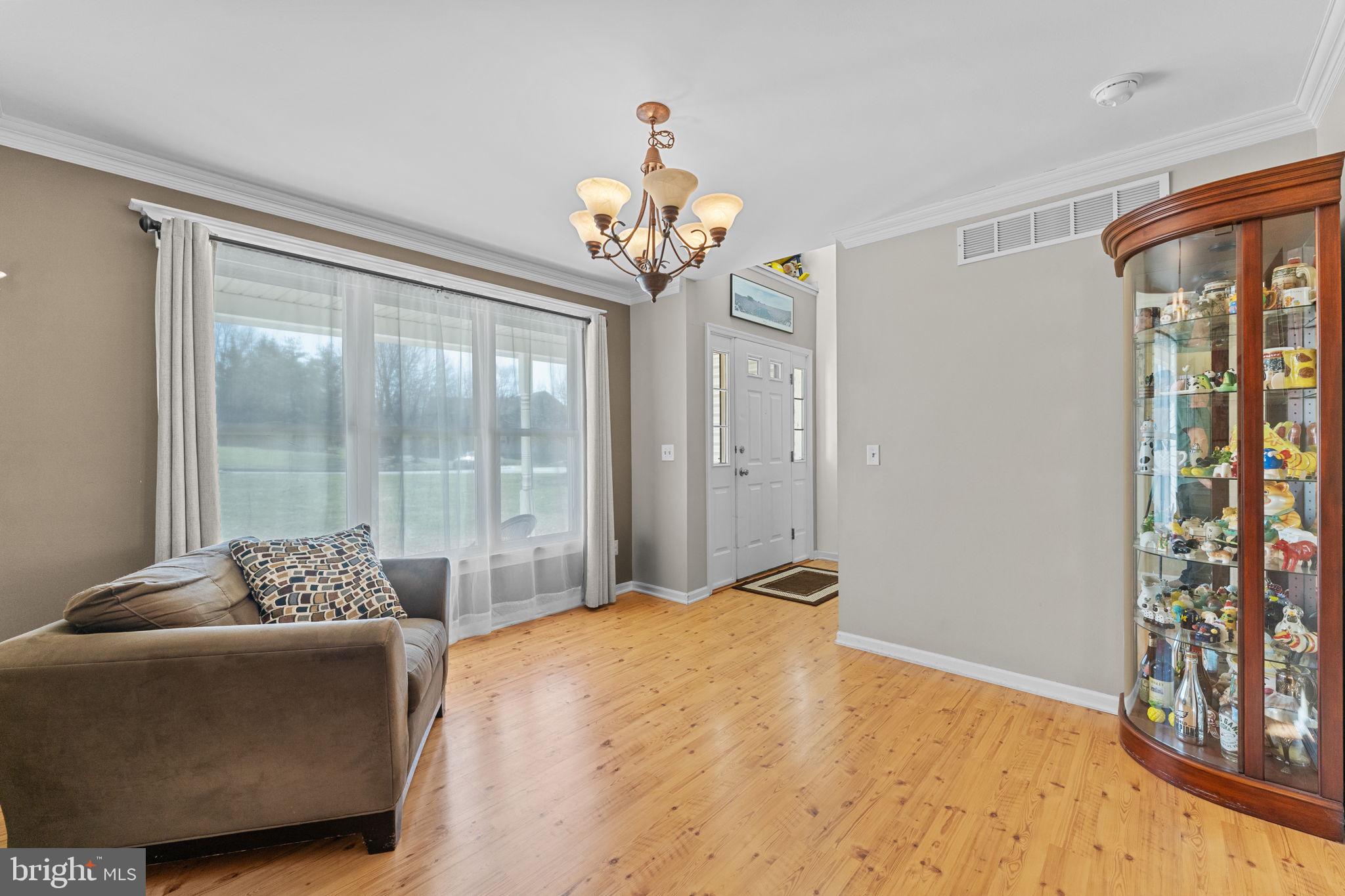 BANBURY - Residential