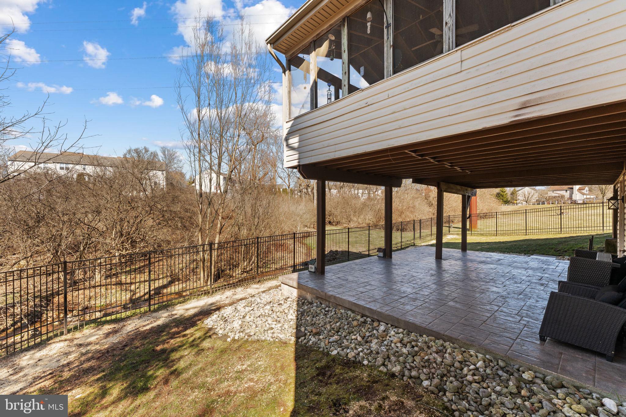 BANBURY - Residential