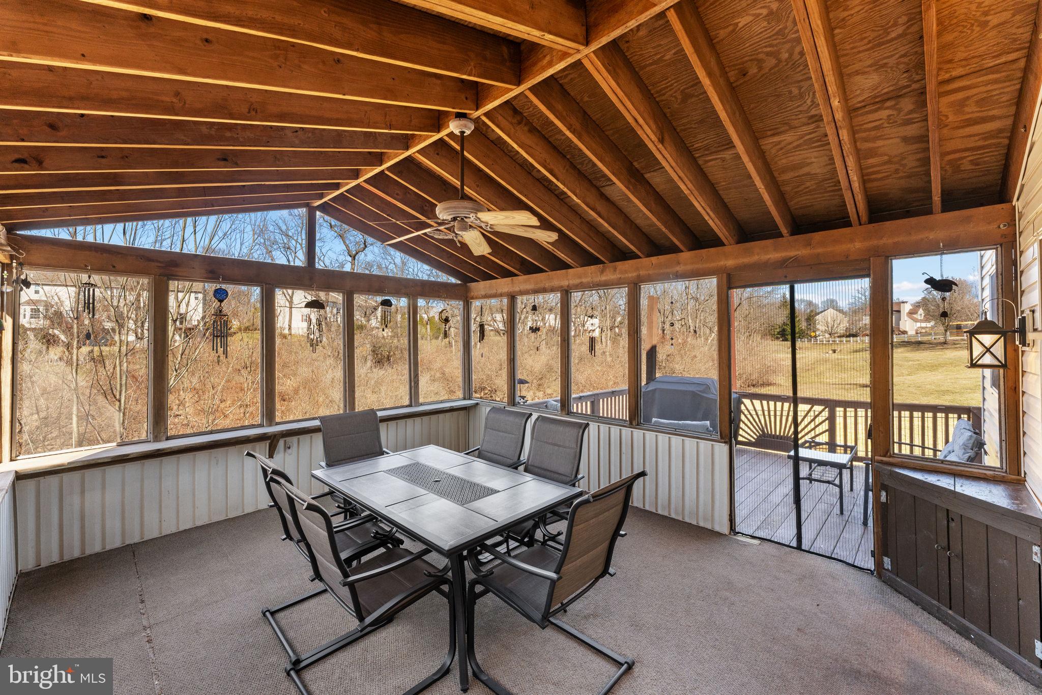 BANBURY - Residential