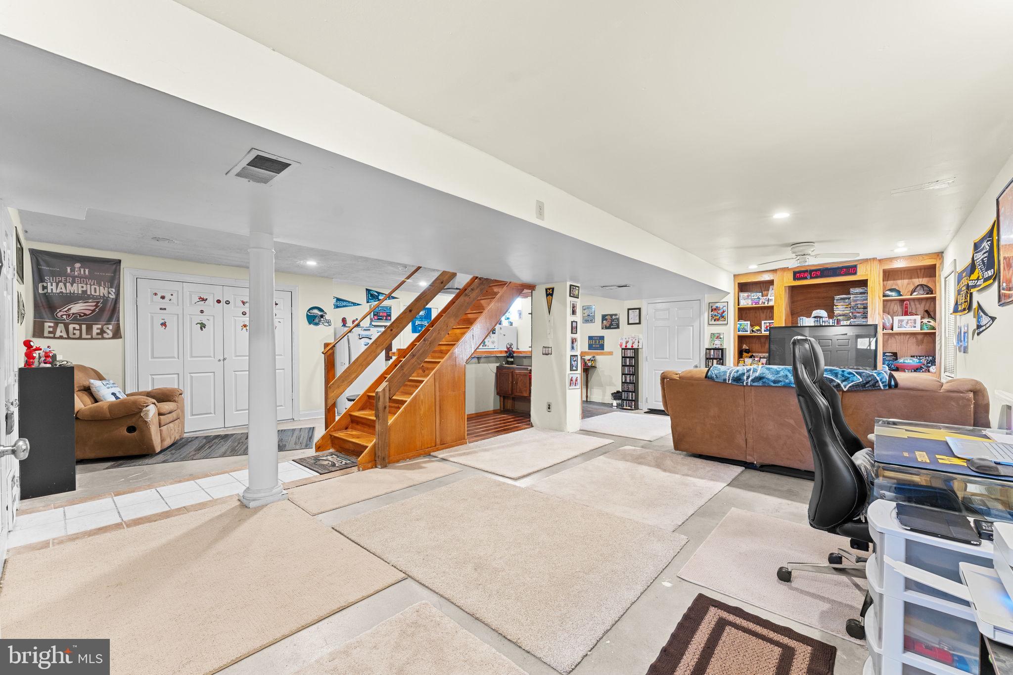 BANBURY - Residential