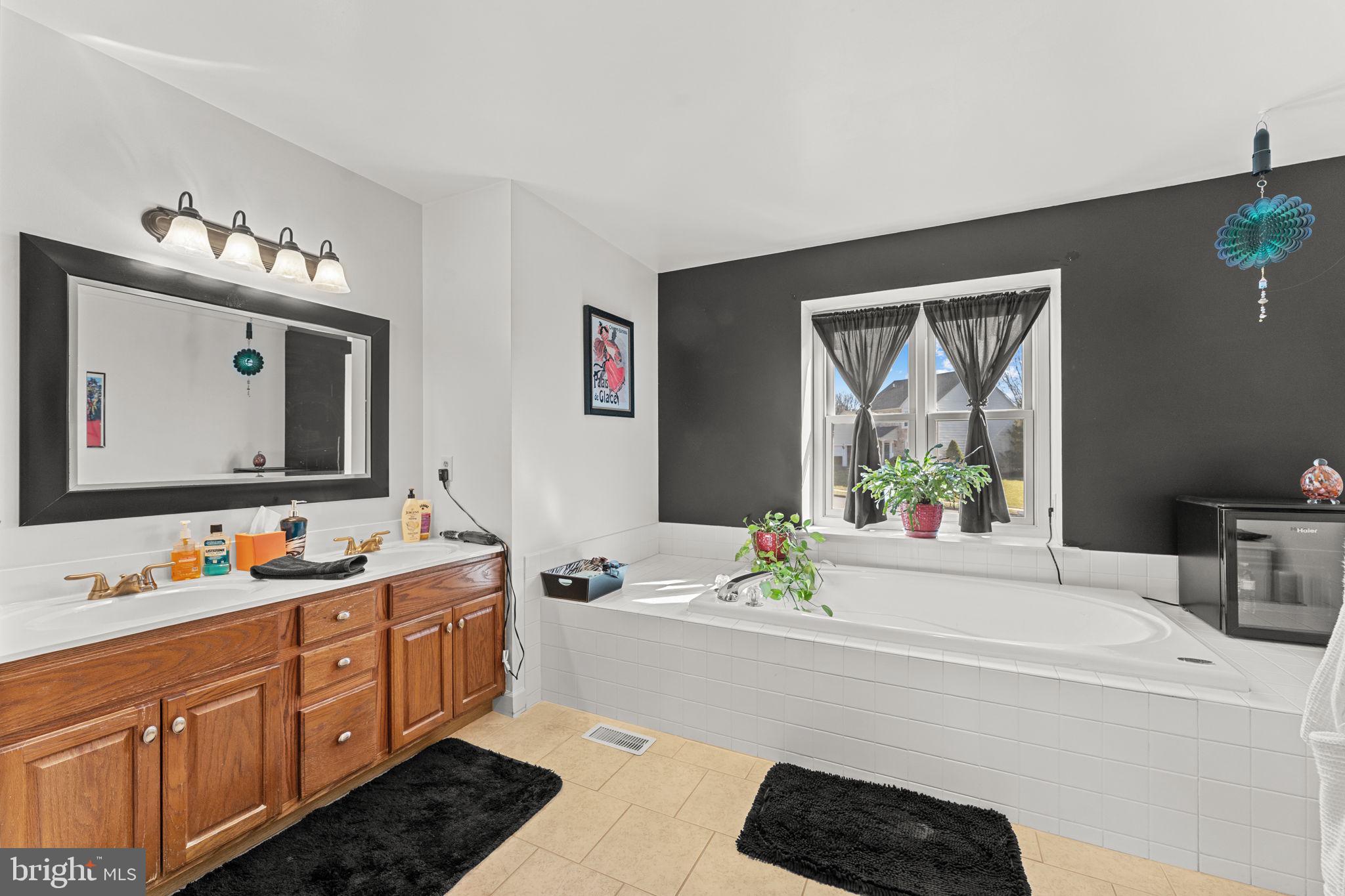 BANBURY - Residential