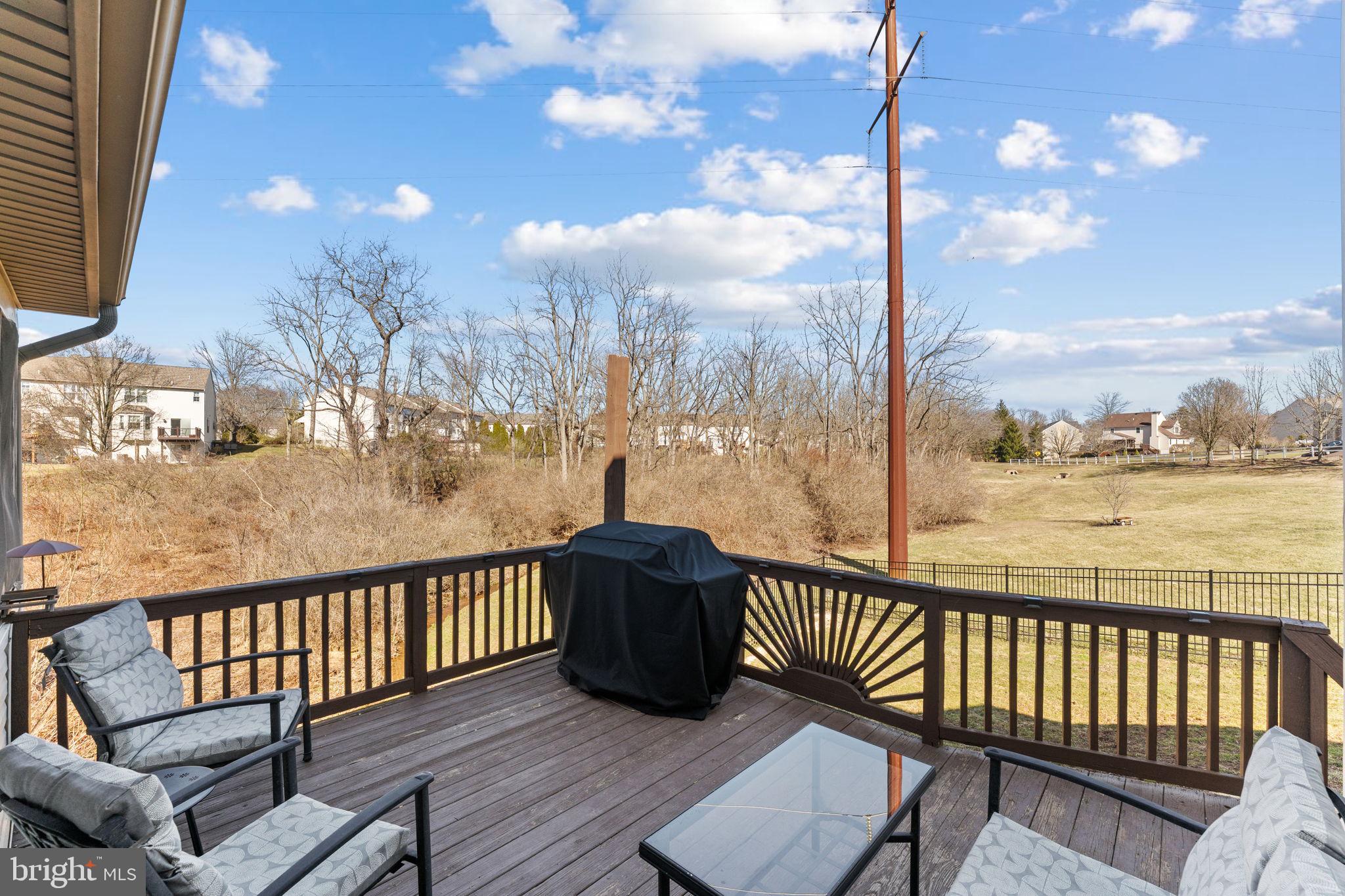 BANBURY - Residential