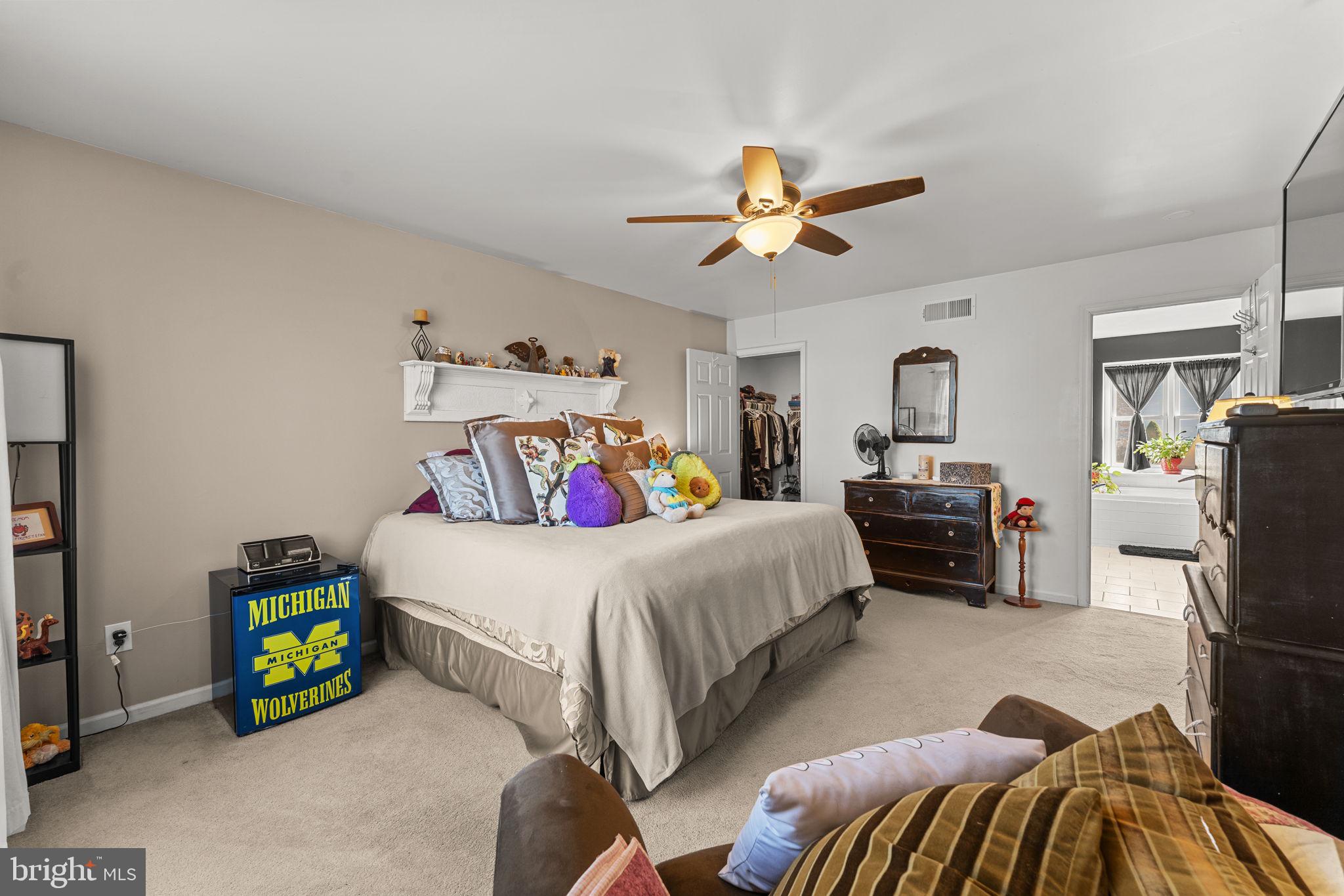 BANBURY - Residential