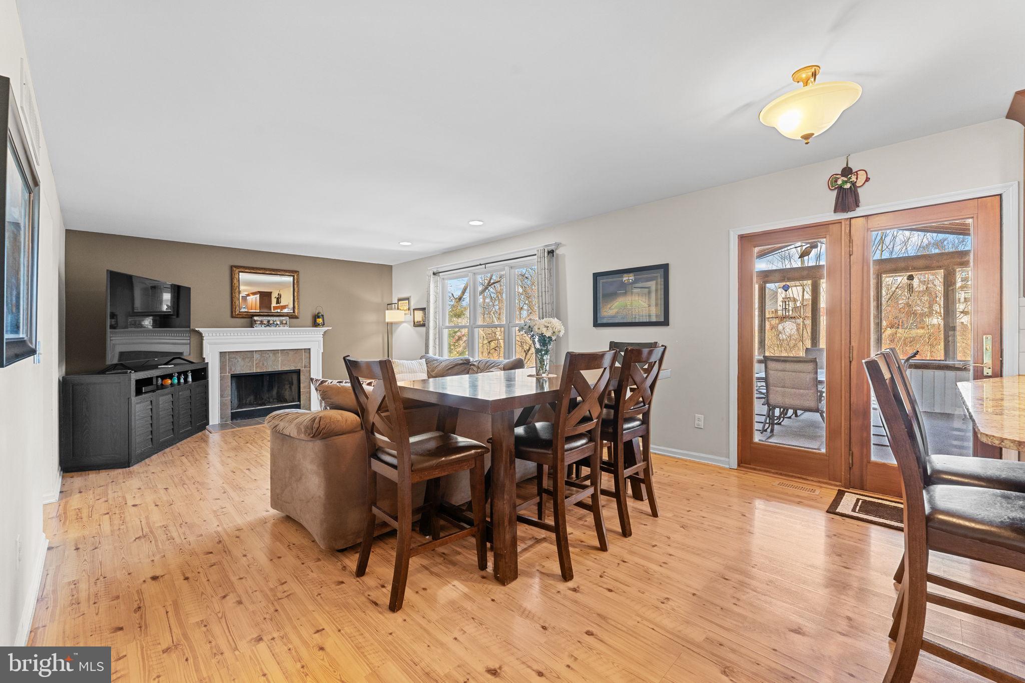 BANBURY - Residential