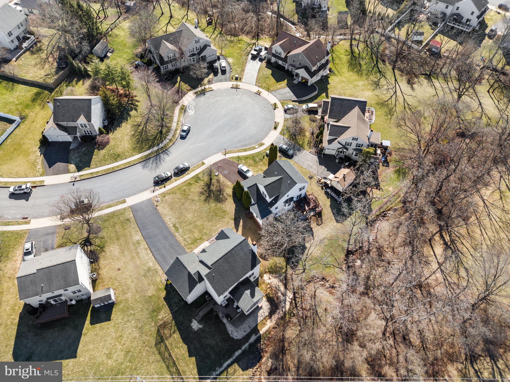 BANBURY - Residential