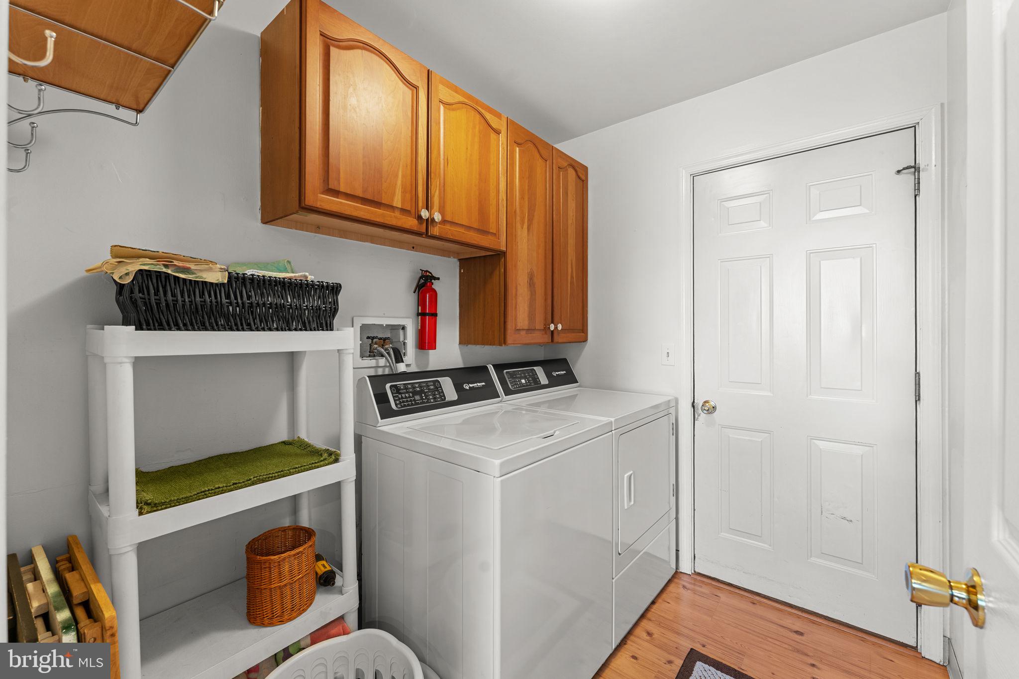 BANBURY - Residential