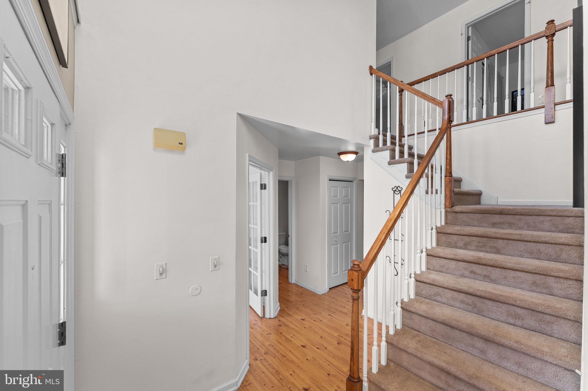 BANBURY - Residential