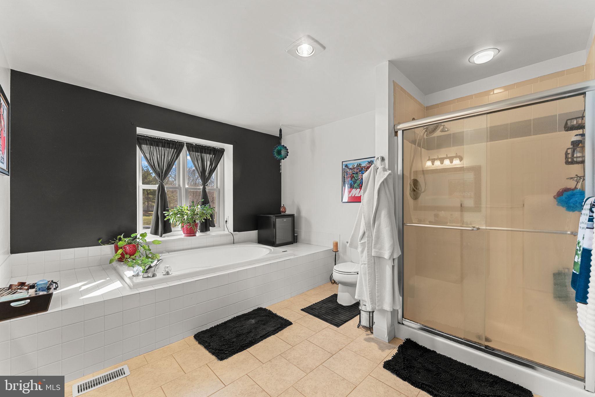 BANBURY - Residential