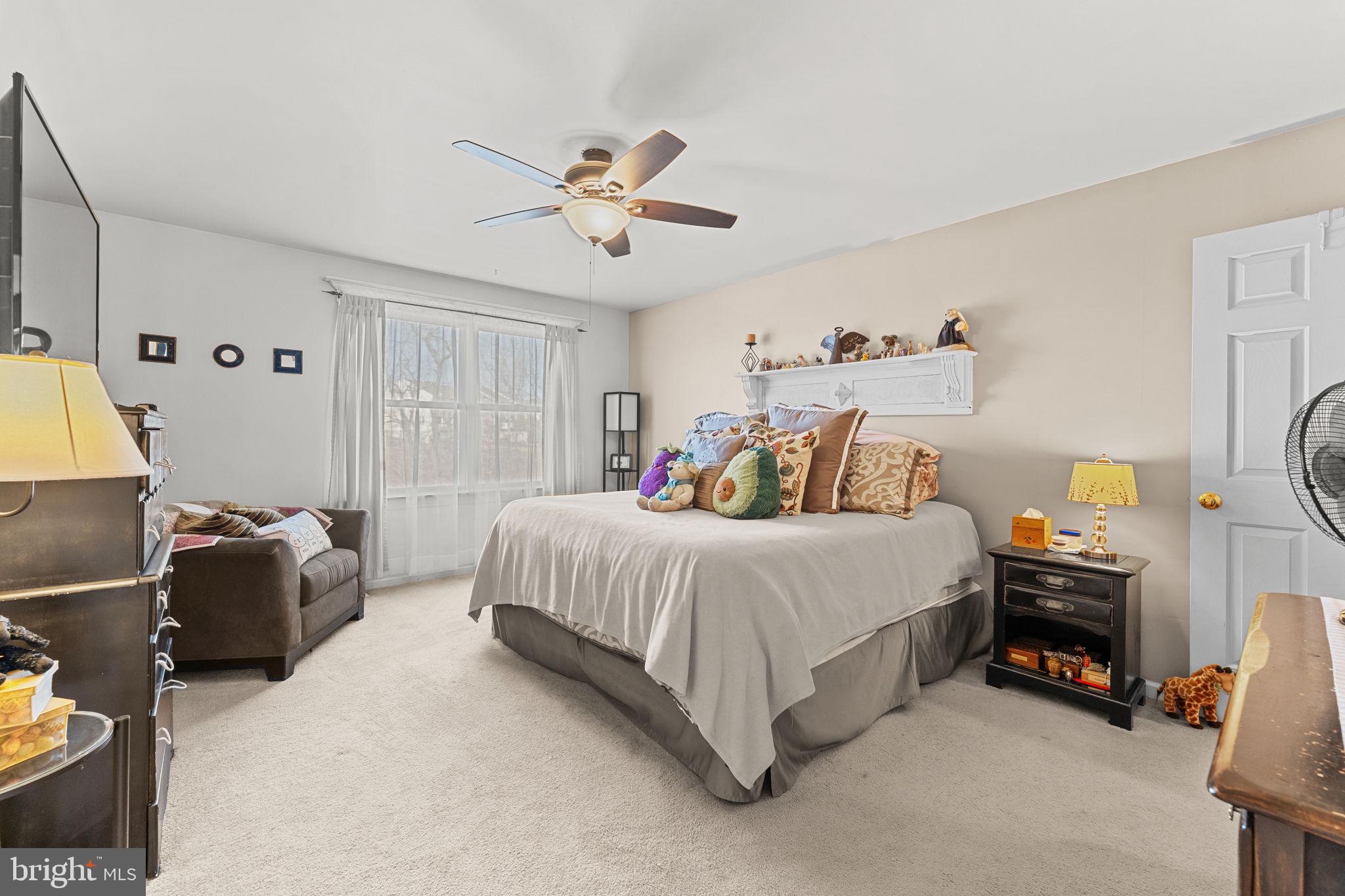 BANBURY - Residential