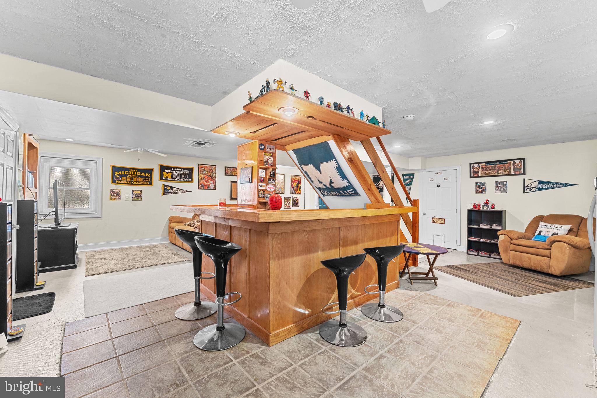 BANBURY - Residential