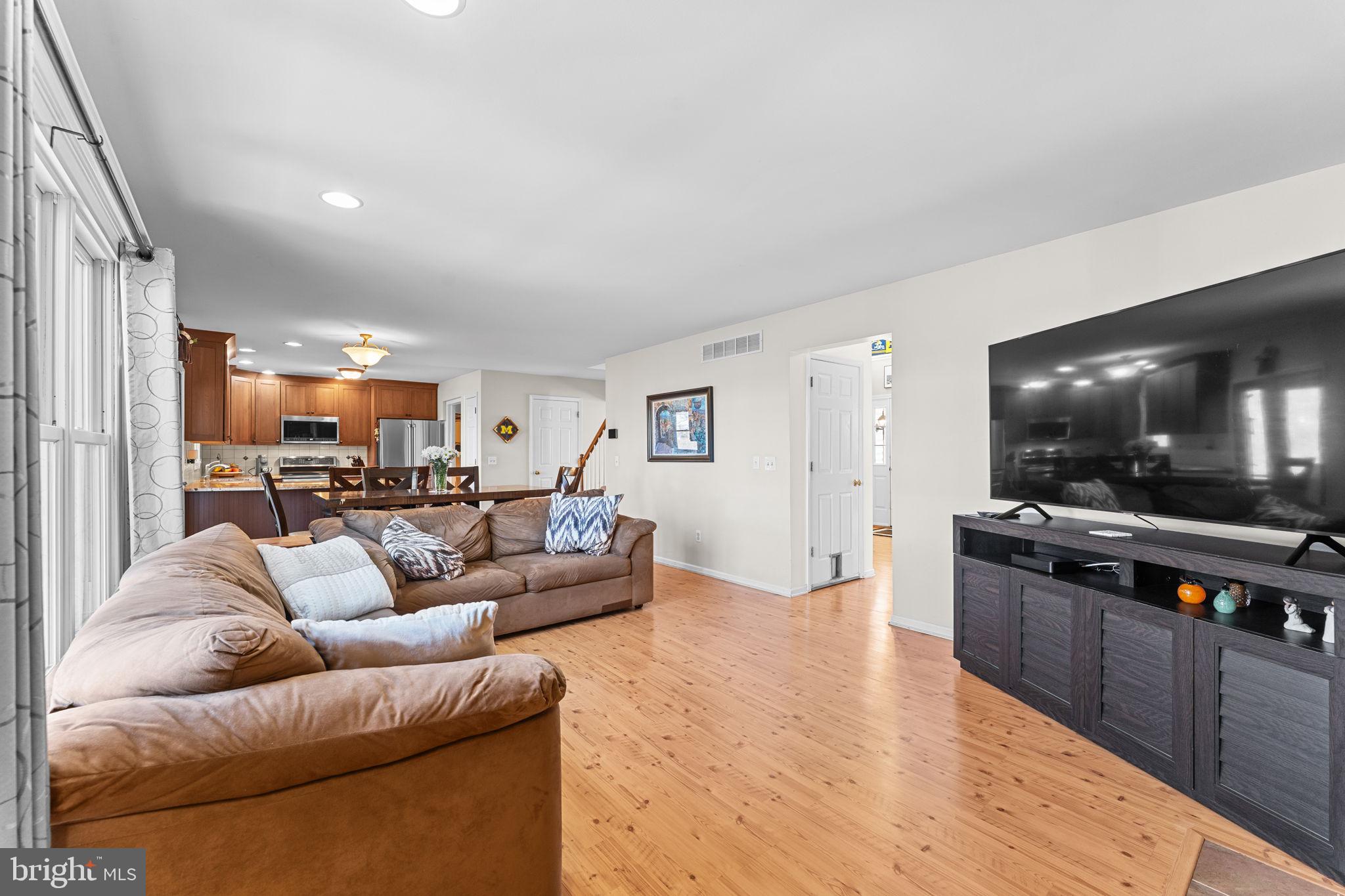 BANBURY - Residential