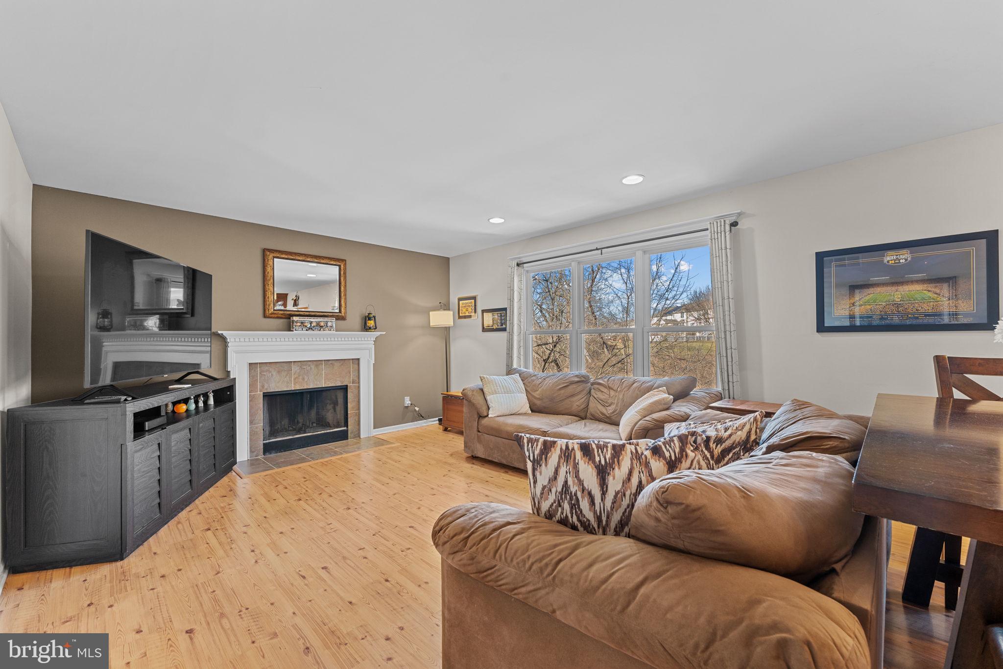 BANBURY - Residential