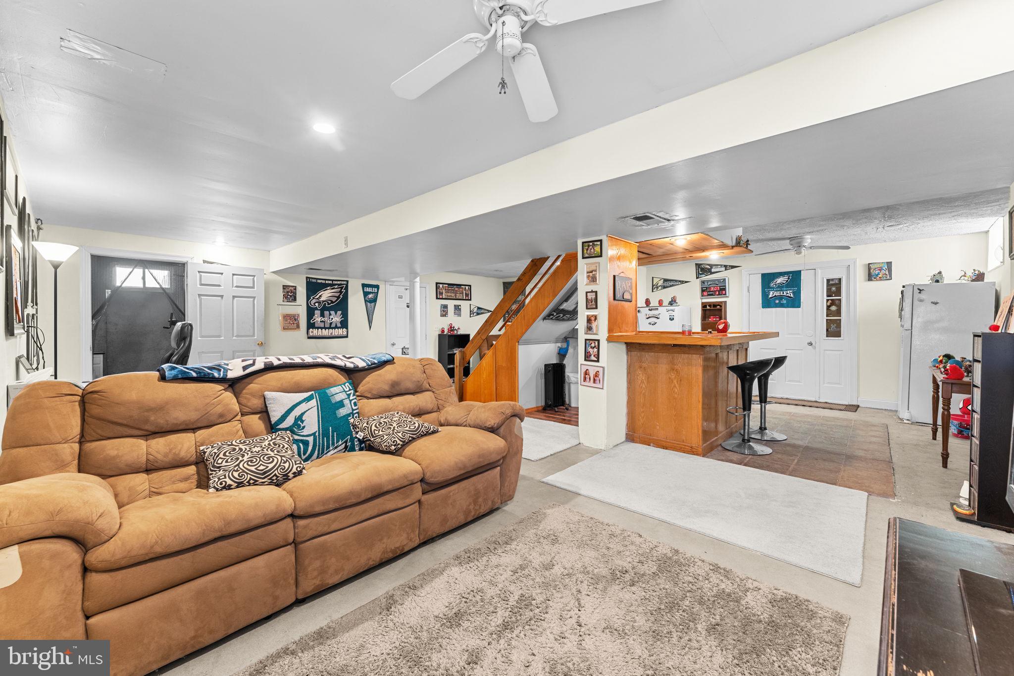 BANBURY - Residential