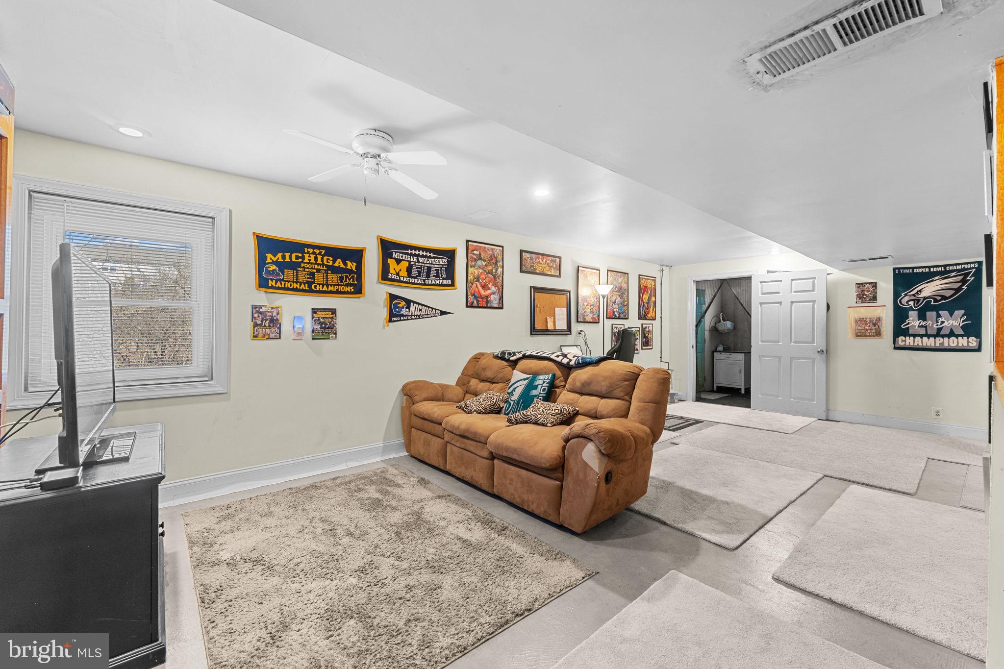 BANBURY - Residential