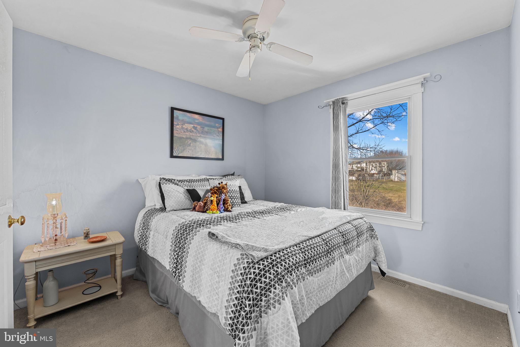 BANBURY - Residential