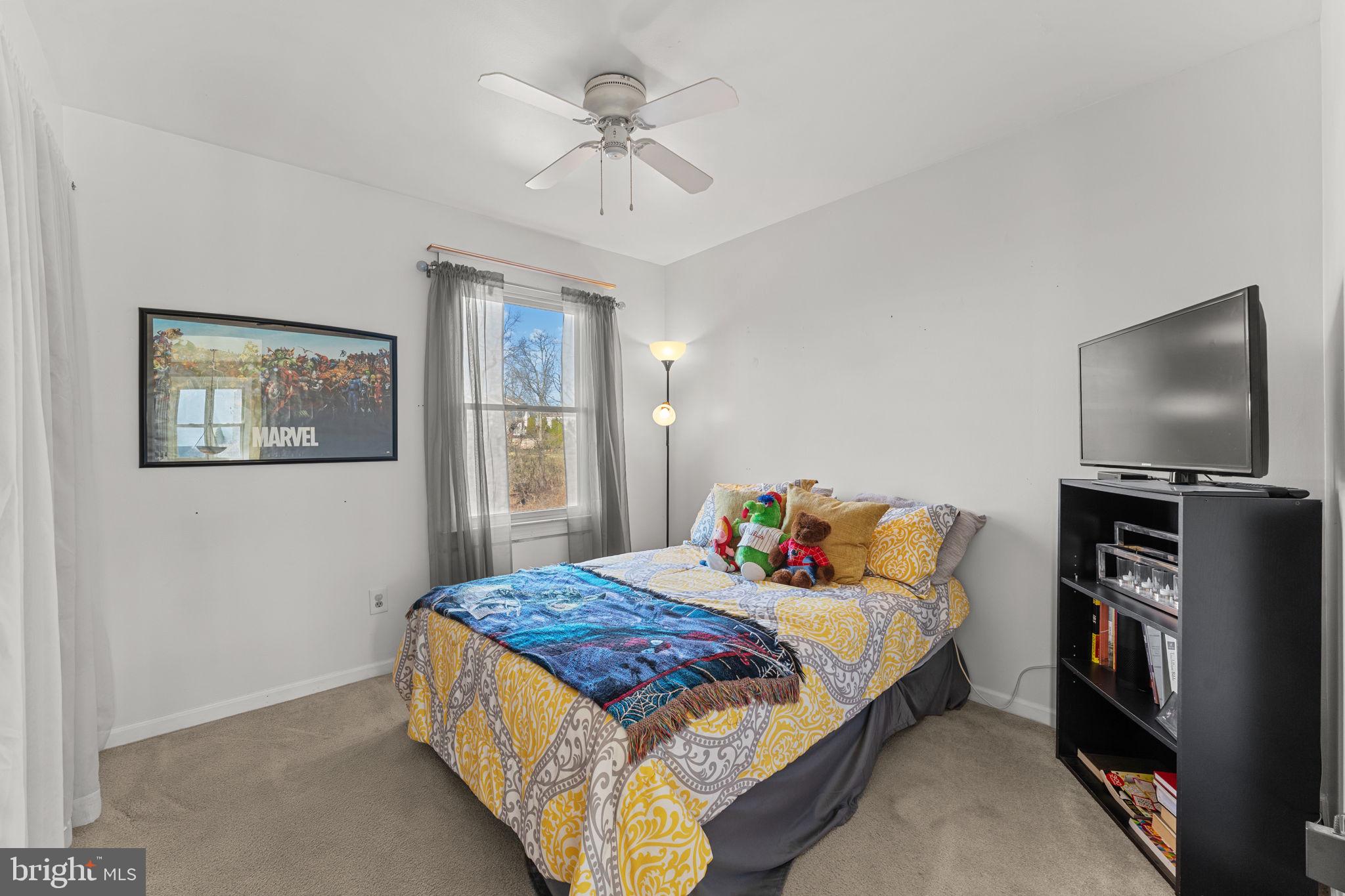 BANBURY - Residential