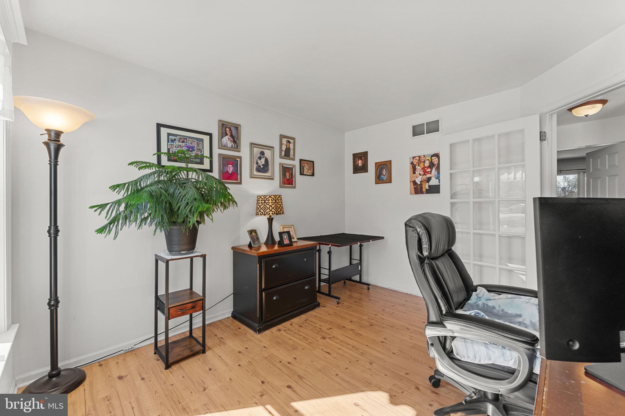 BANBURY - Residential