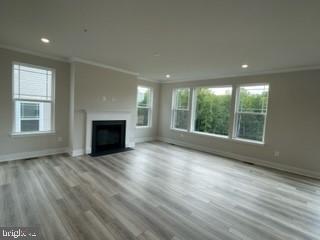 ST CHARLES - Residential