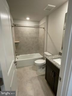 ST CHARLES - Residential