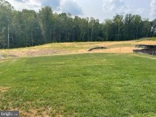 ST CHARLES - Residential