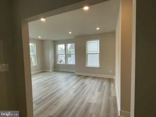 ST CHARLES - Residential