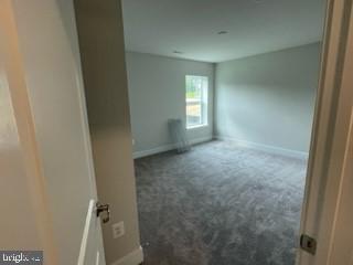 ST CHARLES - Residential