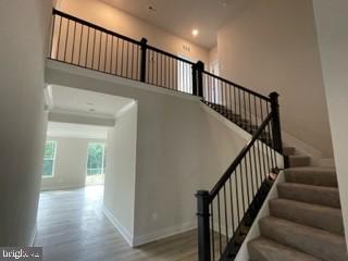 ST CHARLES - Residential