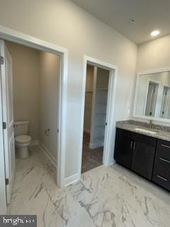 ST CHARLES - Residential