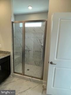 ST CHARLES - Residential