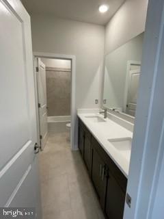 ST CHARLES - Residential