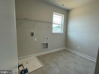 ST CHARLES - Residential