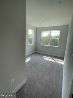 ST CHARLES - Residential