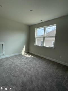 ST CHARLES - Residential