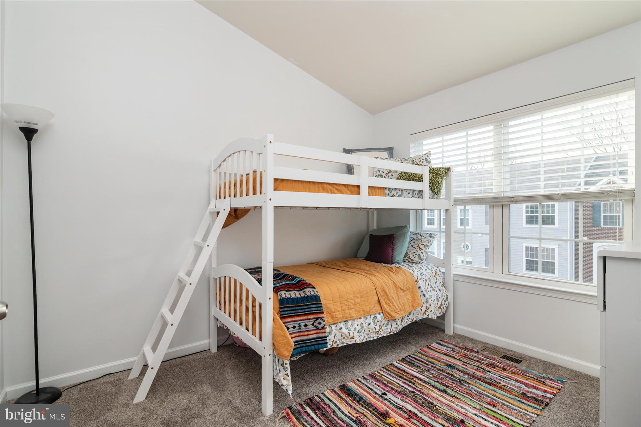 RED OAK CROSSING - Residential