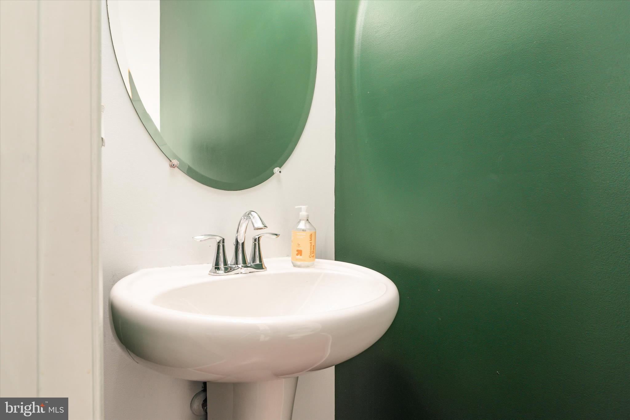 RED OAK CROSSING - Residential