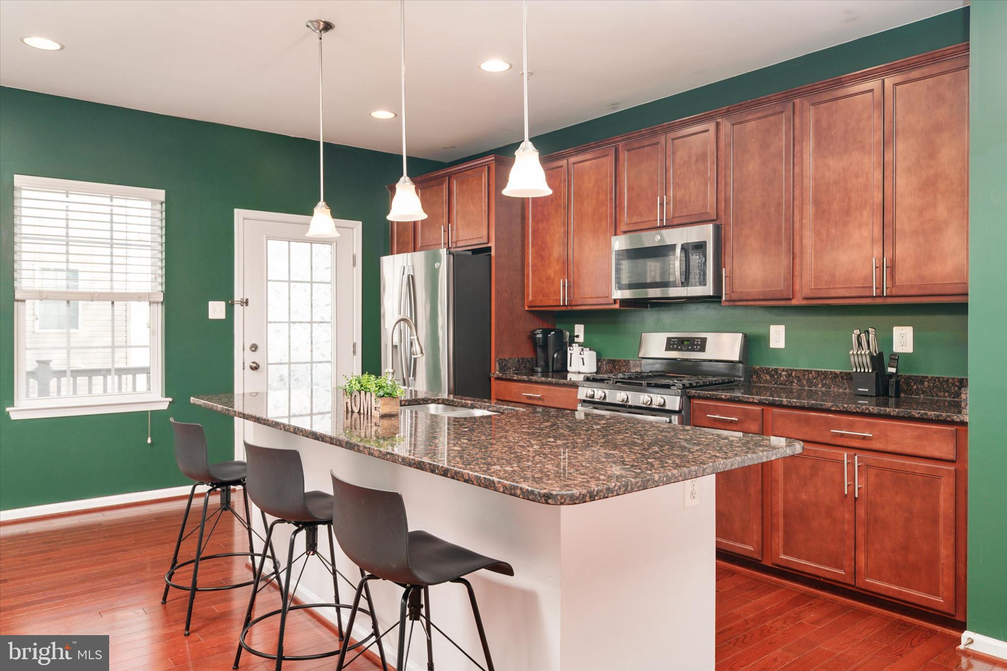 259 TRUCK FARM DRIVE