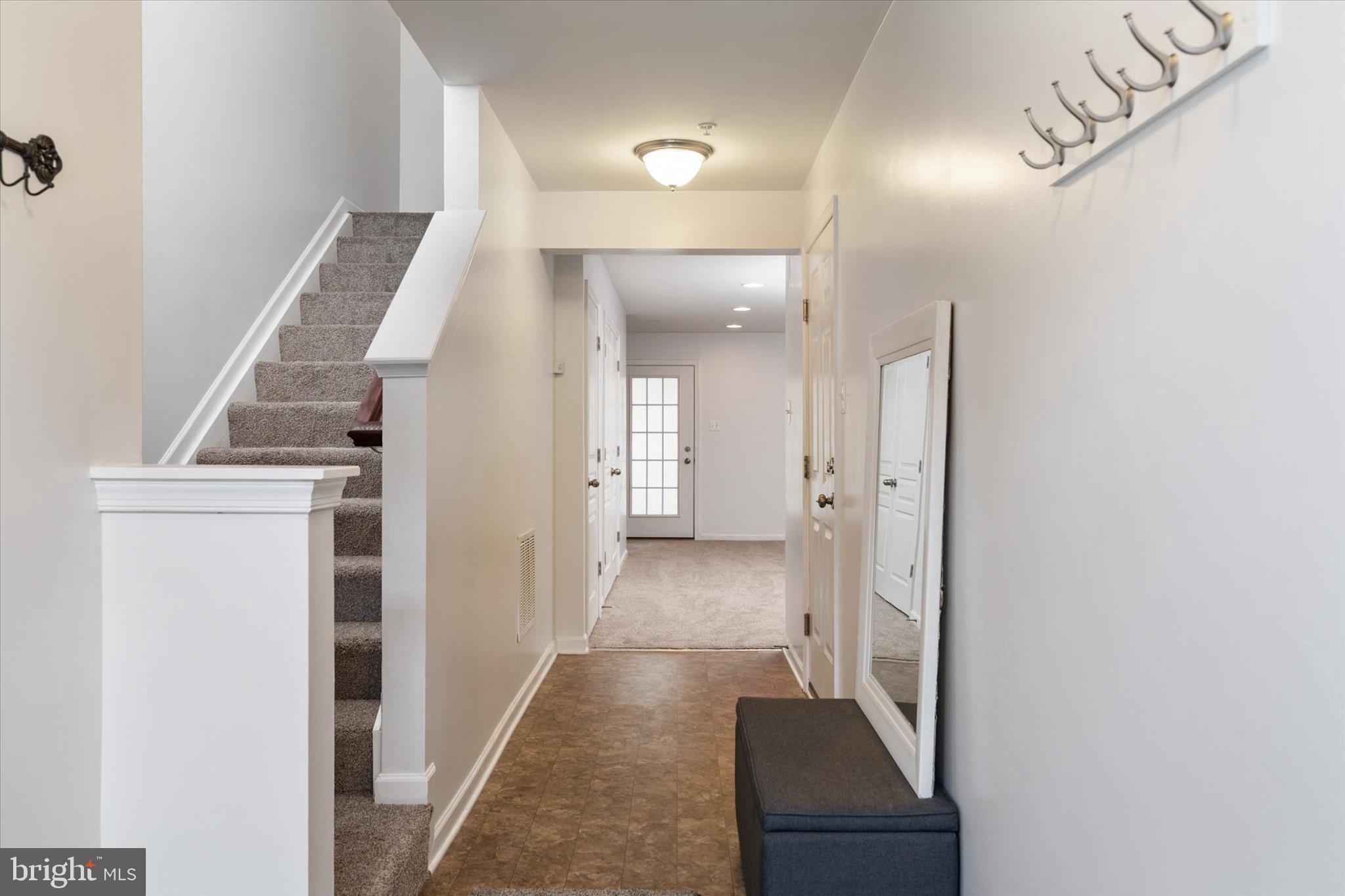 RED OAK CROSSING - Residential