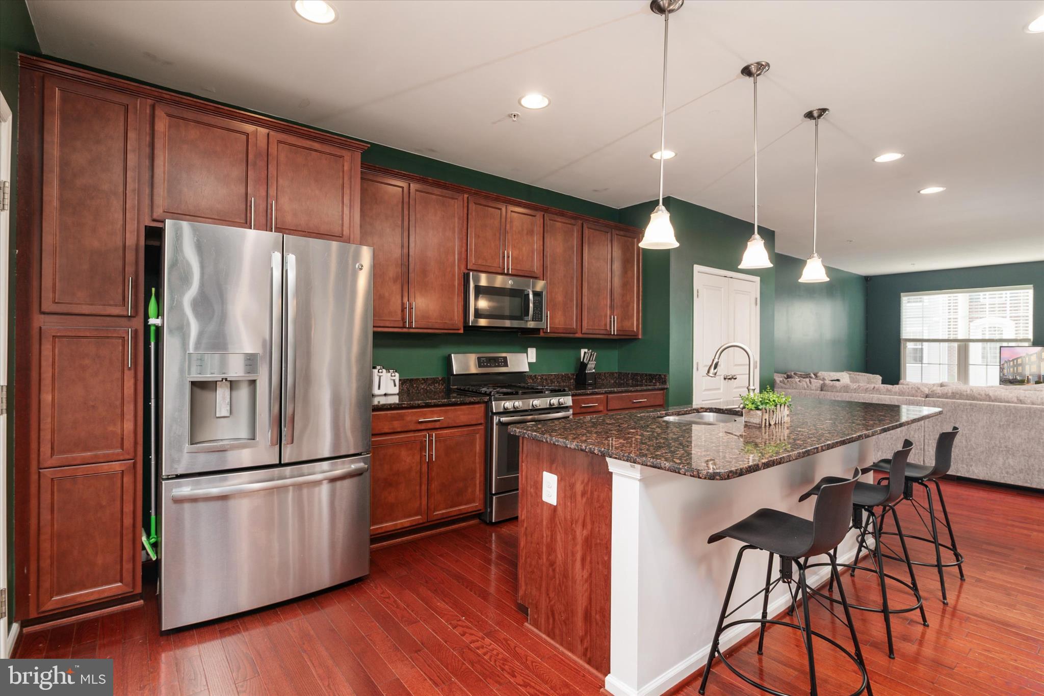 259 TRUCK FARM DRIVE