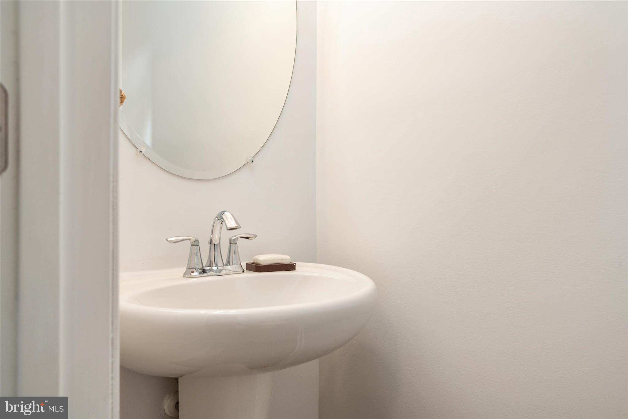 RED OAK CROSSING - Residential