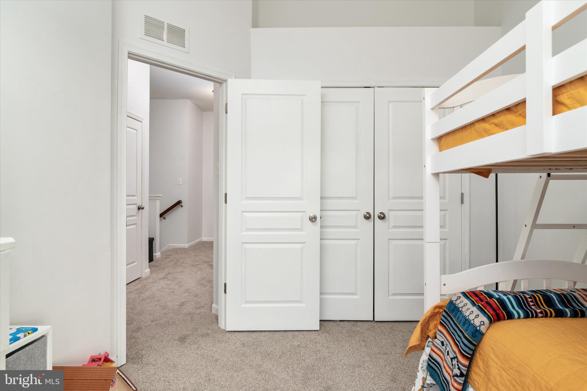 RED OAK CROSSING - Residential