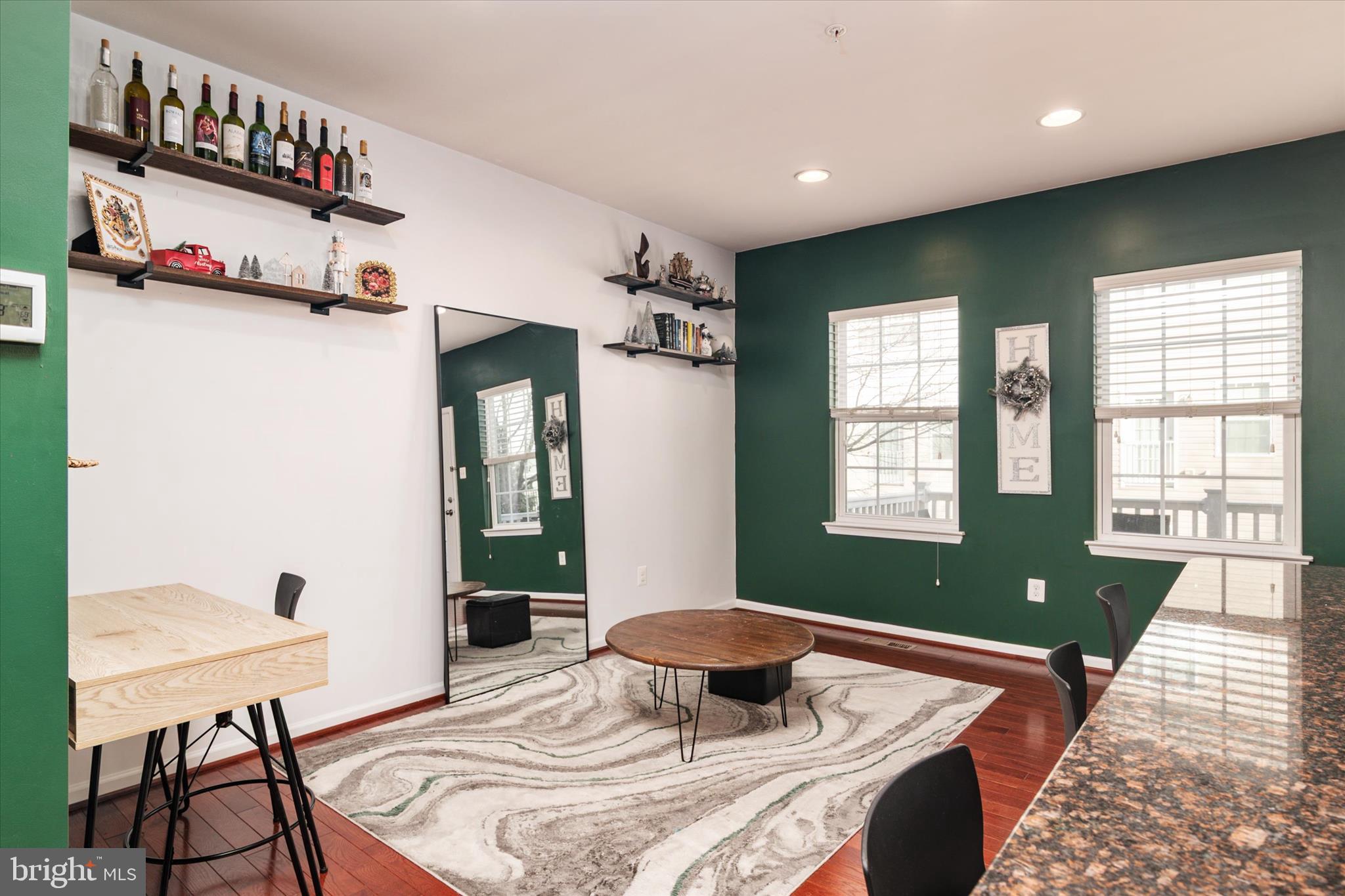 259 TRUCK FARM DRIVE