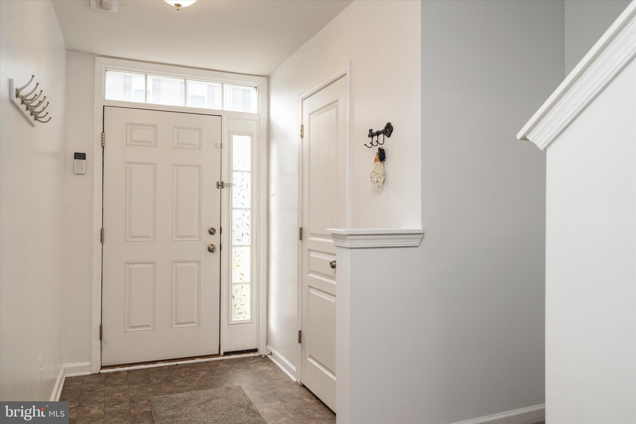 RED OAK CROSSING - Residential