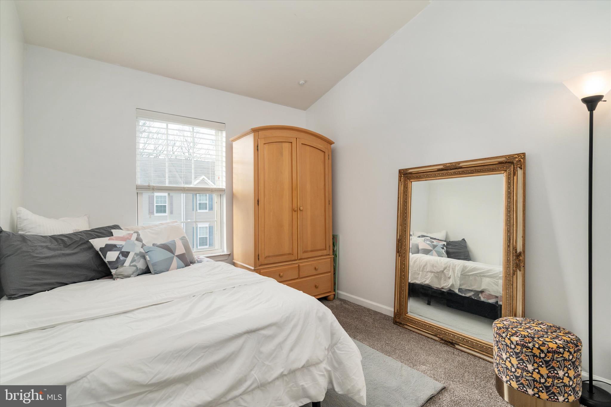 RED OAK CROSSING - Residential